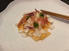 -新安人家·22年本地餐厅