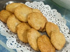 -石岐乳鸽村(南海第三分店)