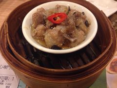 iphone_upload_pic-添好运点心专门店(中环IFC店)