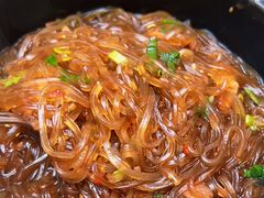 -潮皇食府(北京店)