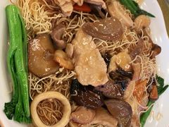 -纳福苑(亮庆餐饮分店)