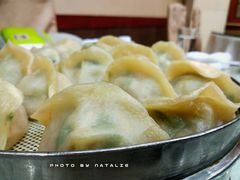 -宝发园名菜馆
