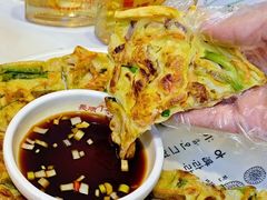 -长顺参鸡汤店(西塔总店)