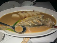 -荣小馆(安达仕店)