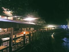 -北京水岸山吧度假村(雁栖镇店)
