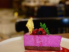 -Entrecôte 法国牛扒馆(保利·时光里店)