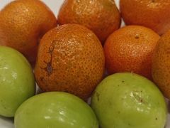 -牡丹宴·正宗洛阳菜·水席专家(国家牡丹园店)