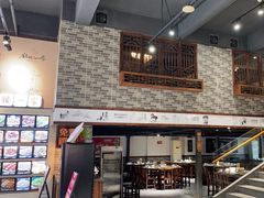 -猪腰一家·地道佛山菜(里水店)