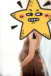 -小熊维尼高端儿童摄影(宝安旗舰店)