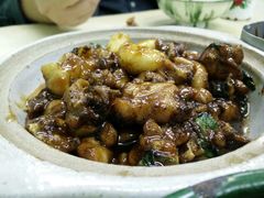 android_upload_pic-做了不起的80后