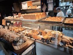 -mbd(华山路店)