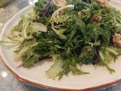 -马大胡子清真西北菜