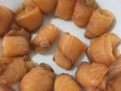 -盒马鲜生(曜一城店)