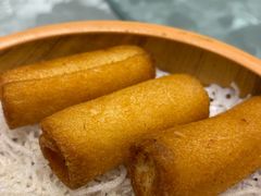 -朱记乳鸽王·非遗石岐乳鸽·全鸽宴(大兴旗舰店)