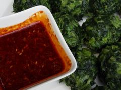 -大唐博相府酒店·陕西官府菜