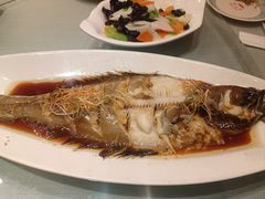 -艾丁湖烤全羊西域文化主题餐厅(新天润店)