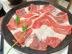 -呷哺呷哺(西单大悦城店)