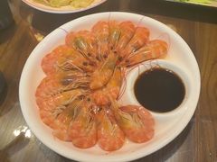 -桃源人家(环城南路店)
