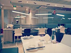 -大咀港式茶餐厅(恒泰店)