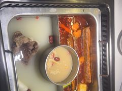 -大渝火锅(苏州西城永捷店)