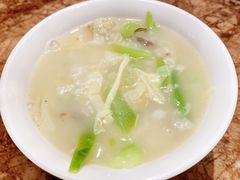 -顺意·顺德家乡菜(国际人才大厦店)