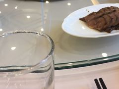 -锦江都城闵行饭店