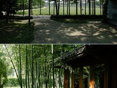 -乌村