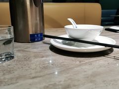 -王记姚家味·地道苏帮菜(凤凰街店)