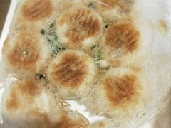 -禾田下生态餐厅(华天城总店)