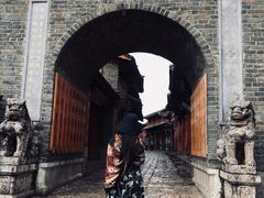 -澜沧江湄公河之夜歌舞篝火晚会