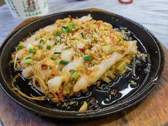 -小民大排档(江汉路店)