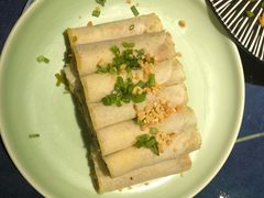-天府掌柜(九眼桥店)