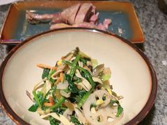 -南京大牌档(中关村领展广场店)