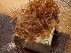 -萤初高端日料王(曲江银泰店)
