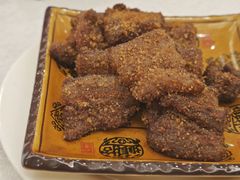 -庐州太太(南七里店)