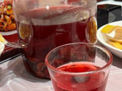 -有位虾匠·香辣蟹·小龙虾(李村店)