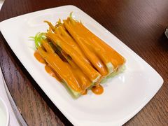 -芙蓉堂(武汉天地店)