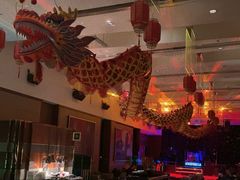 -云·酷Atmosphere(国贸大酒店)