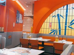 -全牛匠·乐山跷脚牛肉(西北旺万象汇店)