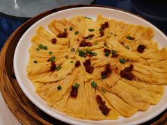 -顺风山庄(水濂山店)