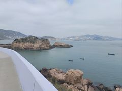 -枸杞岛