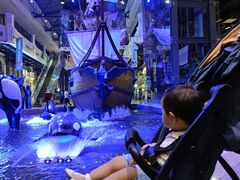 -香巴拉云南餐厅(华莱坞店)