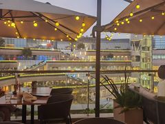 -La Terre乐田(万象城店)