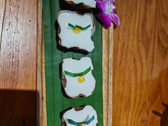 -KingThaia金泰兰(来福士中心店)