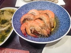-德兴馆(广东路总店)