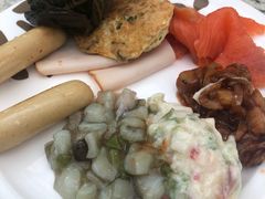 -虹迎轩·中餐厅(虹桥迎宾馆店)