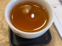 -广东胜利宾馆西关粤中餐厅