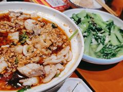 -风波庄(罍街分舵)