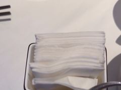 -民国红公馆(老门东店)