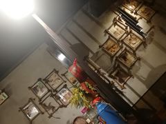 -小媳妇铁锅炖(安华街店)